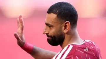 فابريزيو رومانو يكشف تفاصيل مثيرة حول بيان بشكتاش بشأن انتقال محمد صلاح